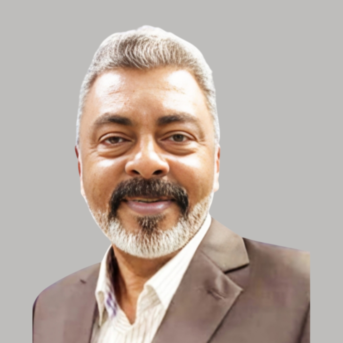 Jayaraman